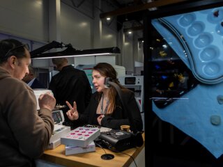 Targi KRAKDENT 2026 16 kwietnia (152).jpg