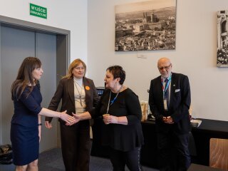 Targi KRAKDENT 2026 16 kwietnia (161).jpg