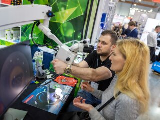 Targi KRAKDENT 2026 16 kwietnia (153).jpg