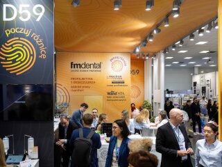 Targi KRAKDENT 2026 16 kwietnia (111).jpg