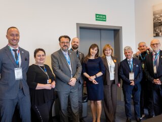 Targi KRAKDENT 2026 16 kwietnia (163).jpg