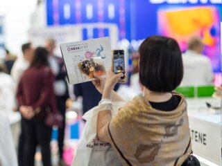 Targi KRAKDENT 2026 16 kwietnia (137).jpg