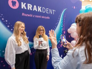 Targi KRAKDENT 2026 16 kwietnia (174).jpg