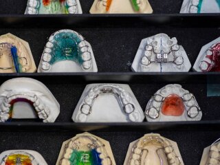 Targi KRAKDENT 2026 16 kwietnia (139).jpg