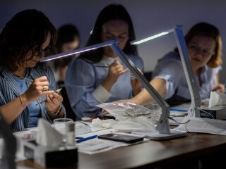 Targi KRAKDENT 2026 16 kwietnia (188).jpg