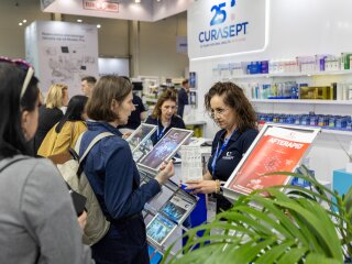 Targi KRAKDENT 2026 16 kwietnia (144).jpg