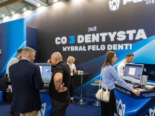 Targi KRAKDENT 2026 16 kwietnia (155).jpg