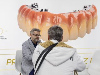 Targi KRAKDENT 2026 16 kwietnia (127).jpg