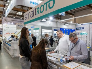 Targi KRAKDENT 2026 16 kwietnia (18).jpg