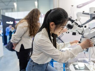 Targi KRAKDENT 2026 16 kwietnia (157).jpg