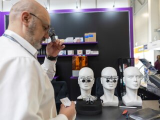 Targi KRAKDENT 2026 16 kwietnia (148).jpg