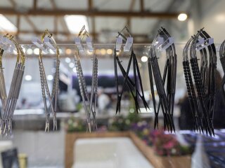 Targi KRAKDENT 2026 16 kwietnia (151).jpg