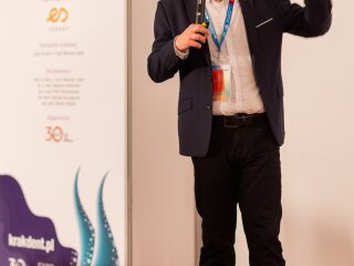 Targi KRAKDENT 2026 16 kwietnia (136).jpg