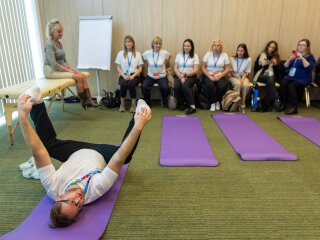 Targi KRAKDENT 2026 16 kwietnia (168).jpg