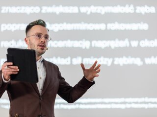 Targi KRAKDENT 2026 16 kwietnia (176).jpg