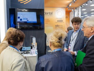 Targi KRAKDENT 2026 16 kwietnia (112).jpg