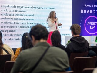 Targi KRAKDENT 2026 16 kwietnia (133).jpg