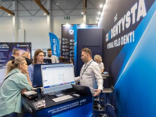 Targi KRAKDENT 2026 16 kwietnia (154).jpg