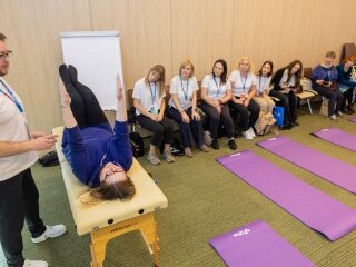 Targi KRAKDENT 2026 16 kwietnia (169).jpg