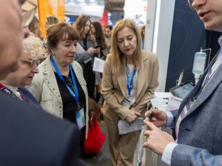 Targi KRAKDENT 2026 16 kwietnia (113).jpg