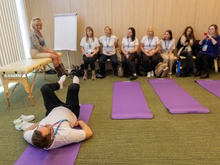 Targi KRAKDENT 2026 16 kwietnia (167).jpg