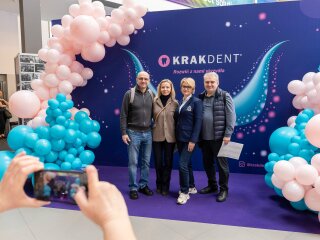 Targi KRAKDENT 2026 16 kwietnia (1).jpg