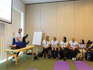 Targi KRAKDENT 2026 16 kwietnia (170).jpg