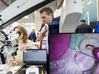 Targi KRAKDENT 2026 16 kwietnia (105).jpg