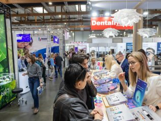 Targi KRAKDENT 2026 16 kwietnia (103).jpg