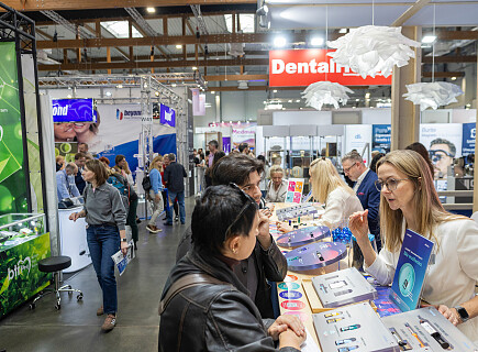 Targi KRAKDENT 2026 16 kwietnia (103).jpg