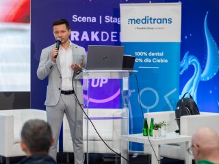 Targi KRAKDENT 2026 16 kwietnia (184).jpg