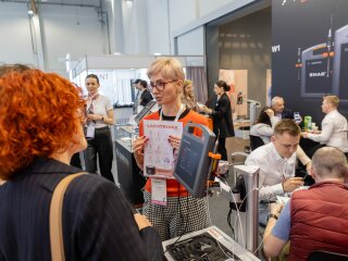 Targi KRAKDENT 2026 16 kwietnia (129).jpg