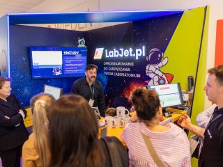 Targi KRAKDENT 2026 16 kwietnia (106).jpg