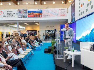 Targi KRAKDENT 2026 16 kwietnia (181).jpg