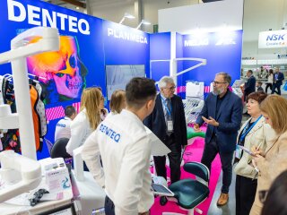 Targi KRAKDENT 2026 16 kwietnia (15).jpg