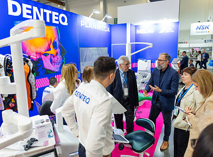 Targi KRAKDENT 2026 16 kwietnia (15).jpg