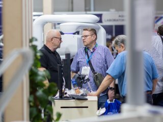 Targi KRAKDENT 2026 16 kwietnia (178).jpg