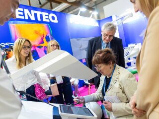 Targi KRAKDENT 2026 16 kwietnia (14).jpg