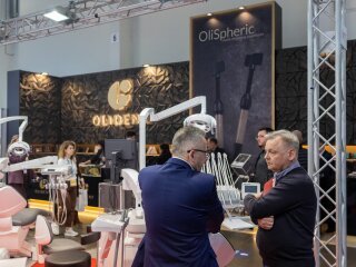 Targi KRAKDENT 2026 16 kwietnia (143).jpg