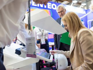 Targi KRAKDENT 2026 16 kwietnia (12).jpg