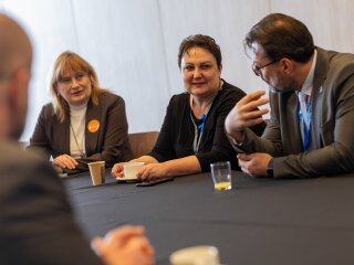 Targi KRAKDENT 2026 16 kwietnia (165).jpg