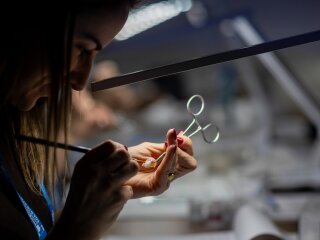 Targi KRAKDENT 2026 16 kwietnia (187).jpg