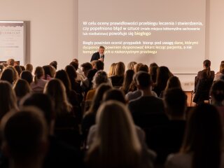 Targi KRAKDENT 2026 16 kwietnia (135).jpg