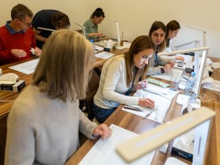 Targi KRAKDENT 2026 16 kwietnia (120).jpg