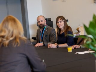 Targi KRAKDENT 2026 16 kwietnia (164).jpg