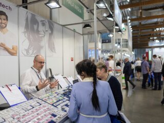 Targi KRAKDENT 2026 16 kwietnia (180).jpg