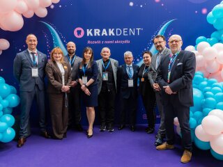 Targi KRAKDENT 2026 16 kwietnia (183).jpg