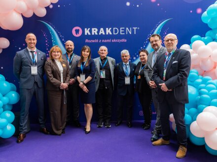 Targi KRAKDENT 2026 16 kwietnia (183).jpg