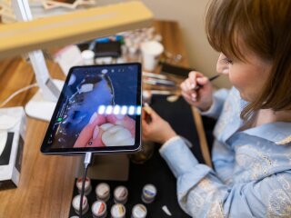 Targi KRAKDENT 2026 16 kwietnia (118).jpg