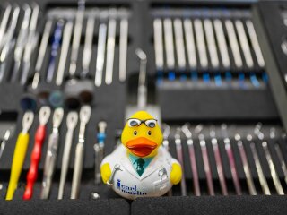 Targi KRAKDENT 2026 16 kwietnia (179).jpg